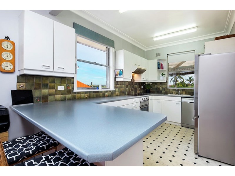 24 Amiens Street, Gladesville NSW 2111