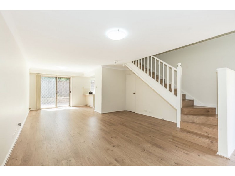 13/7 Kenworthy Street, Dundas NSW 2117