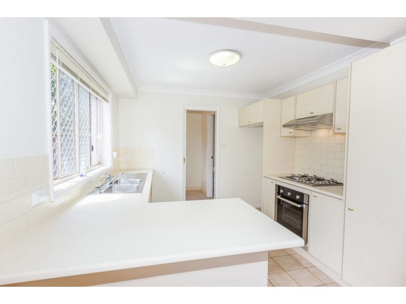 13/7 Kenworthy Street, Dundas NSW 2117