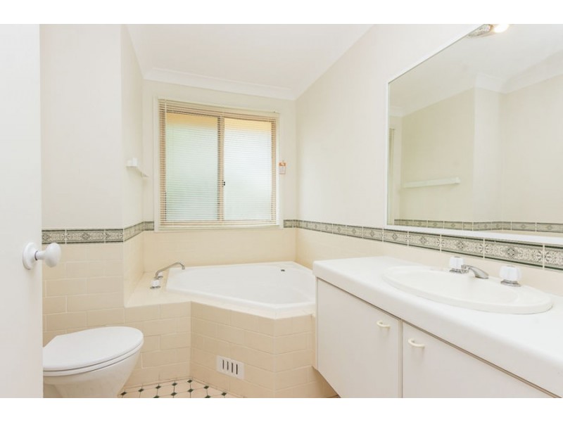 13/7 Kenworthy Street, Dundas NSW 2117