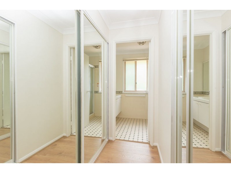 13/7 Kenworthy Street, Dundas NSW 2117