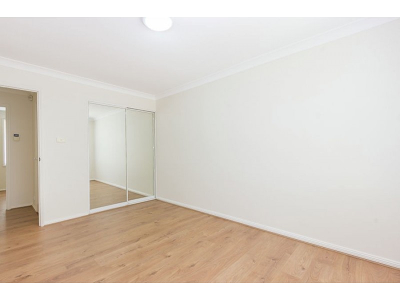 13/7 Kenworthy Street, Dundas NSW 2117