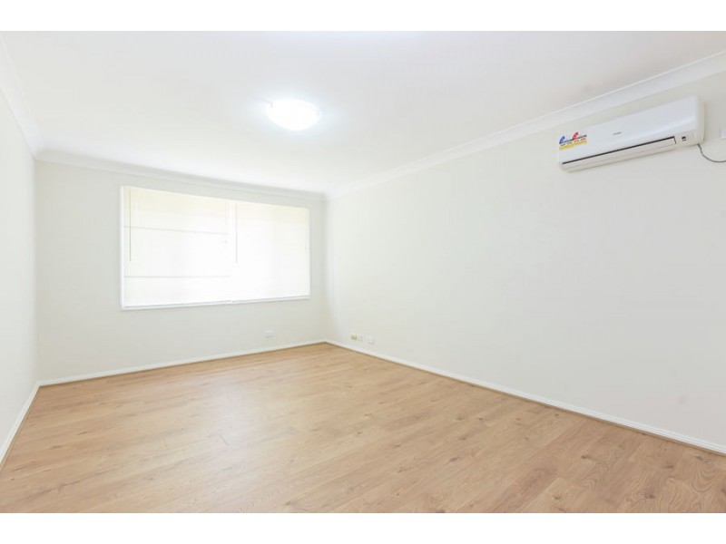 13/7 Kenworthy Street, Dundas NSW 2117