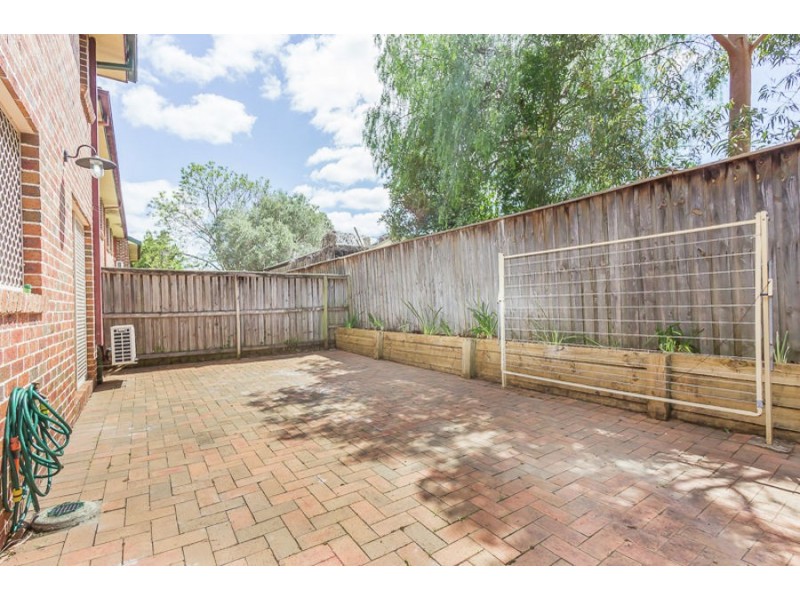 13/7 Kenworthy Street, Dundas NSW 2117