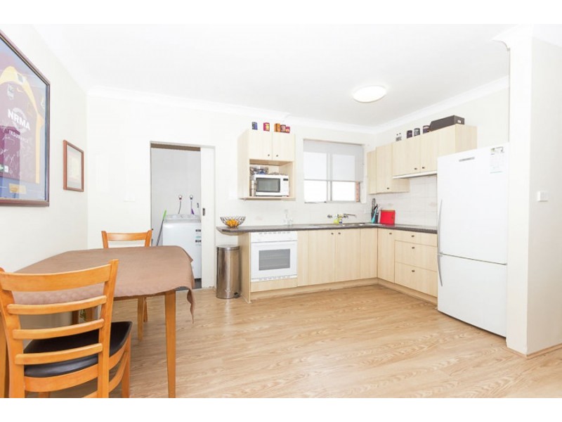 14/781 Victoria Road, Ryde NSW 2112