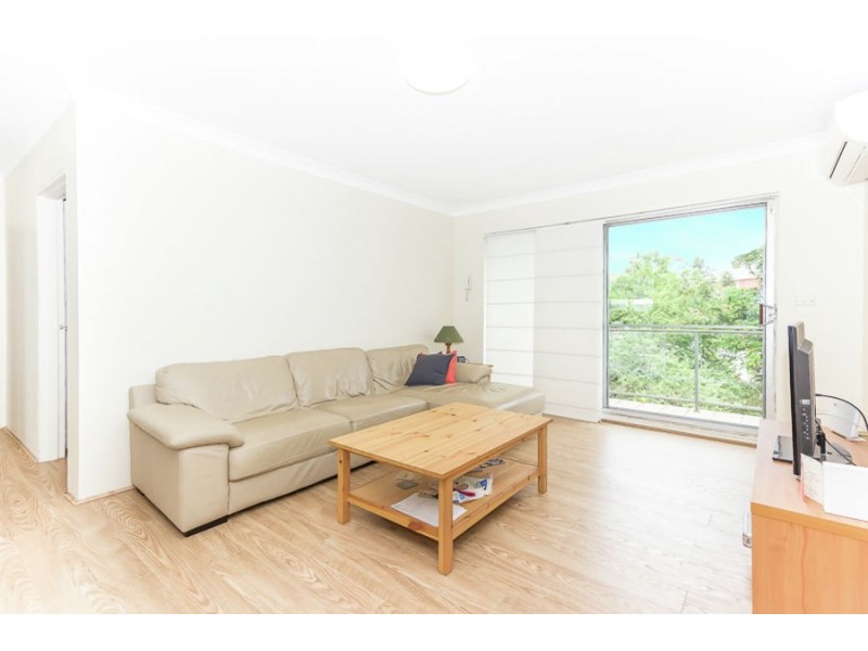 14/781 Victoria Road, Ryde NSW 2112