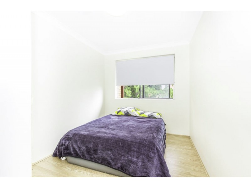 14/781 Victoria Road, Ryde NSW 2112