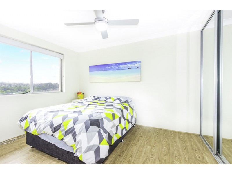 14/781 Victoria Road, Ryde NSW 2112