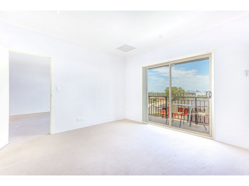 59/165 Victoria Road, Gladesville NSW 2111