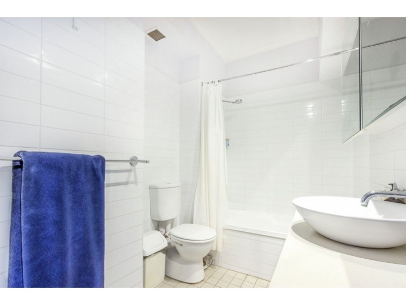 59/165 Victoria Road, Gladesville NSW 2111