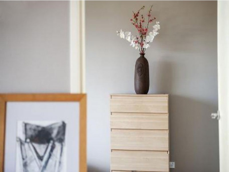 59/165 Victoria Road, Gladesville NSW 2111