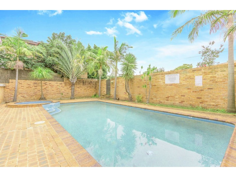 59/165 Victoria Road, Gladesville NSW 2111