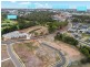 Lot 9 Parsons Circuit, Kellyville NSW 2155