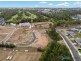 Lot 9 Parsons Circuit, Kellyville NSW 2155