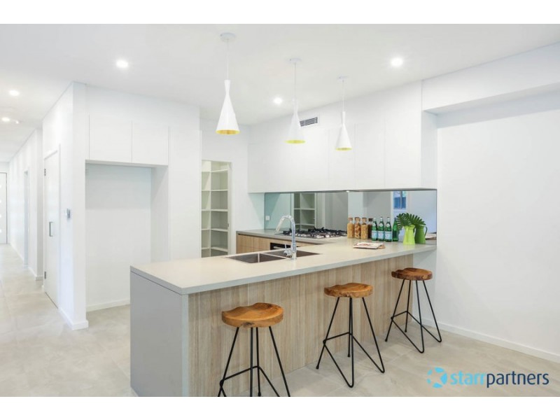 35 Chudleigh Street, Rydalmere NSW 2116