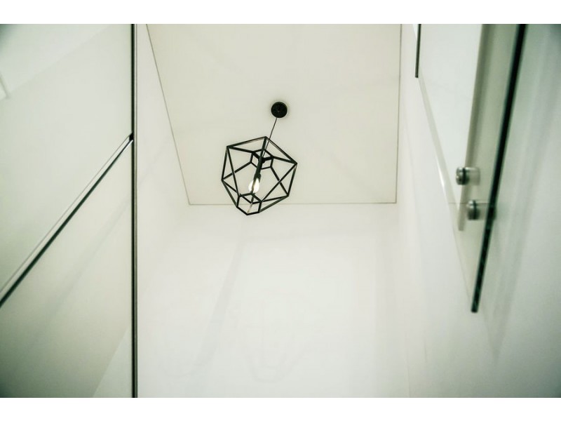 35 Chudleigh Street, Rydalmere NSW 2116