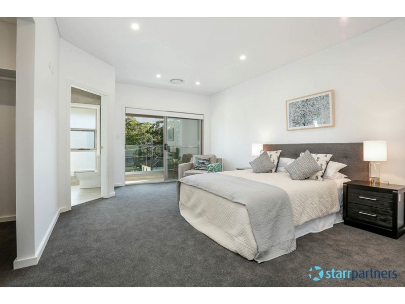 35 Chudleigh Street, Rydalmere NSW 2116