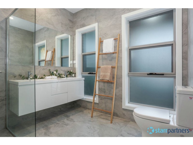 35 Chudleigh Street, Rydalmere NSW 2116