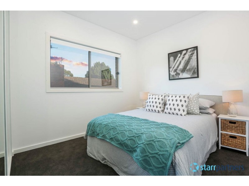 35 Chudleigh Street, Rydalmere NSW 2116