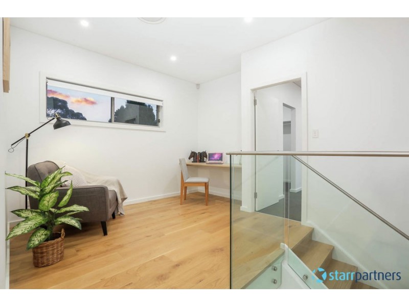 35 Chudleigh Street, Rydalmere NSW 2116