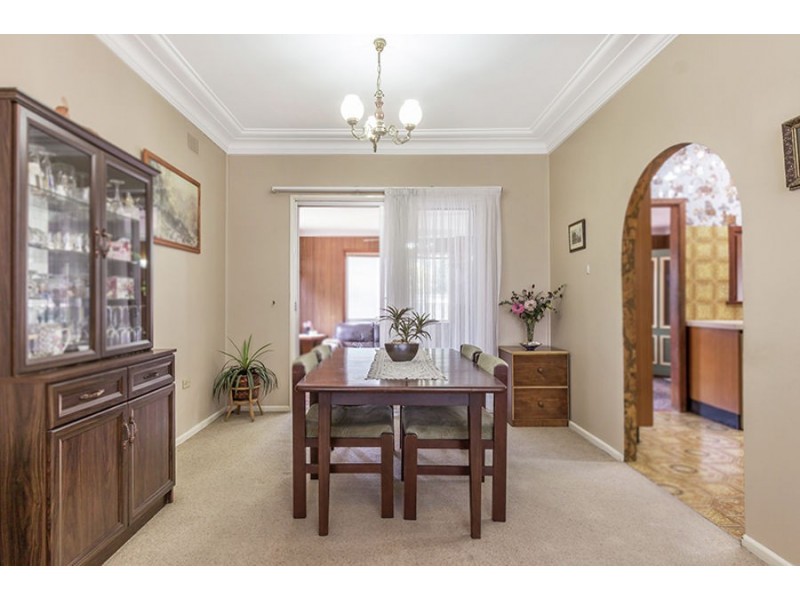48 Evans Road, Rooty Hill NSW 2766