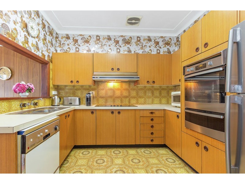 48 Evans Road, Rooty Hill NSW 2766