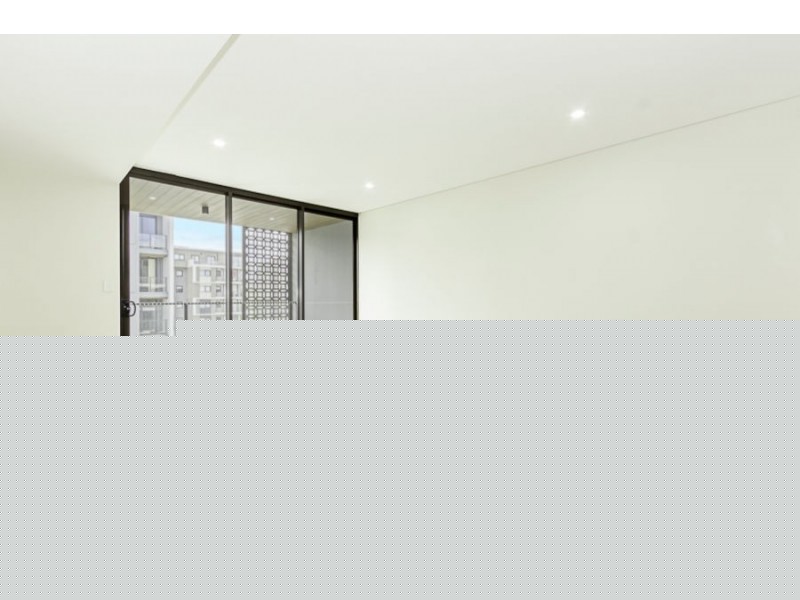 49/111 Church Street, Ryde NSW 2112