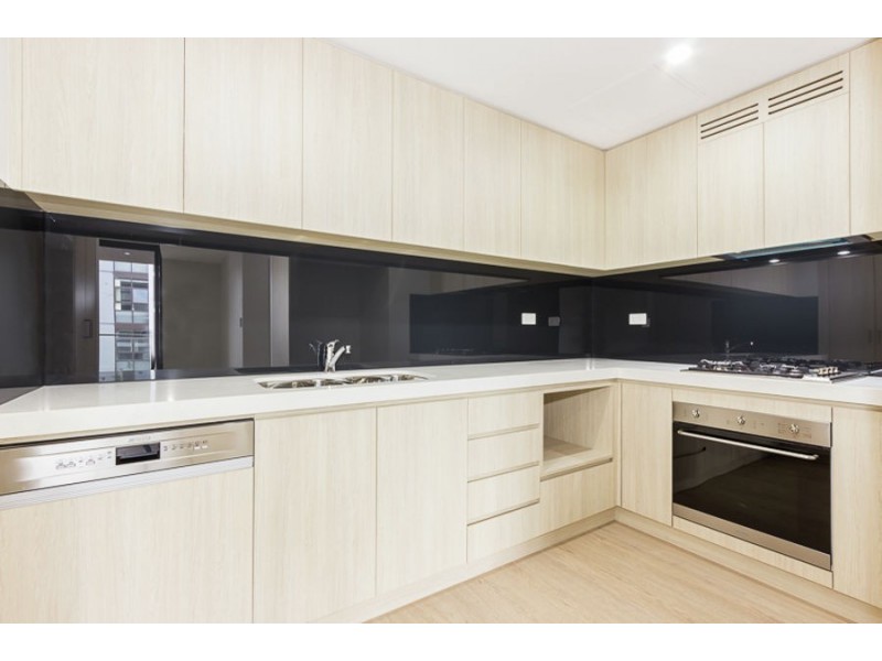 49/111 Church Street, Ryde NSW 2112