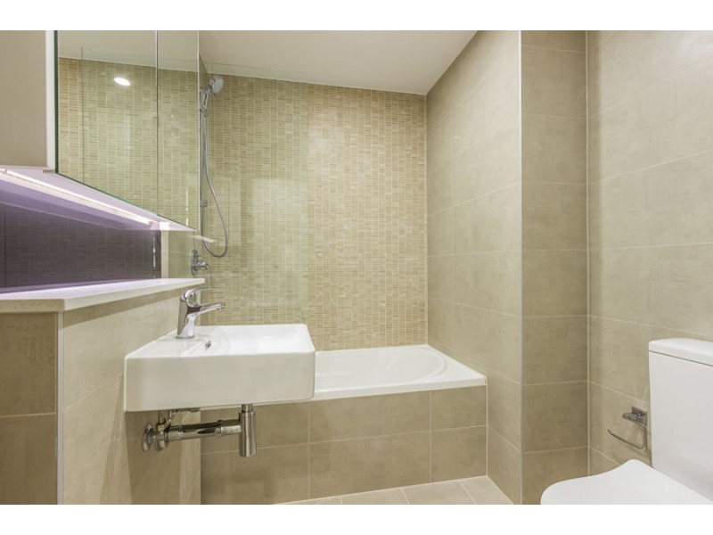 49/111 Church Street, Ryde NSW 2112