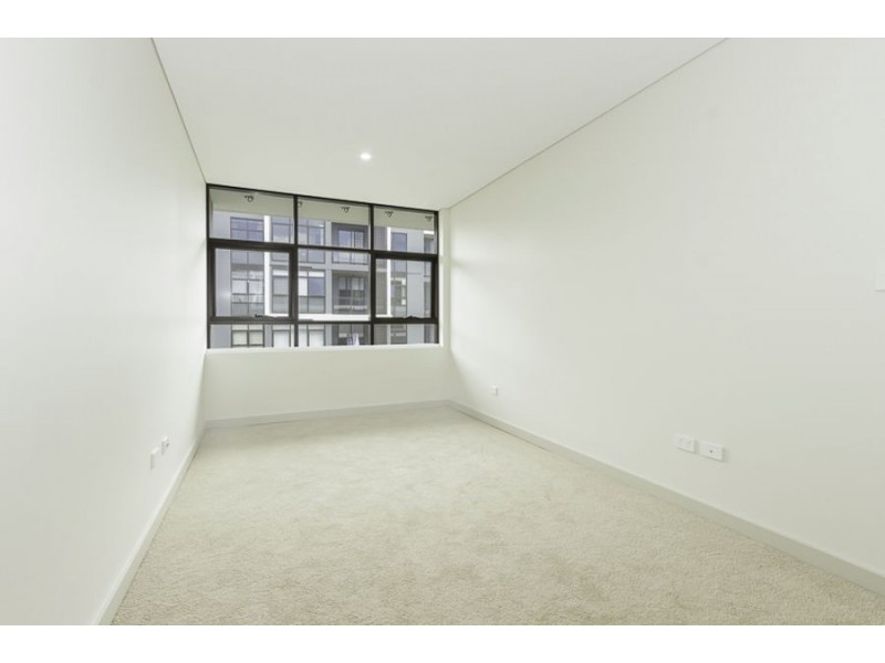 49/111 Church Street, Ryde NSW 2112