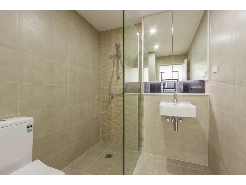 49/111 Church Street, Ryde NSW 2112