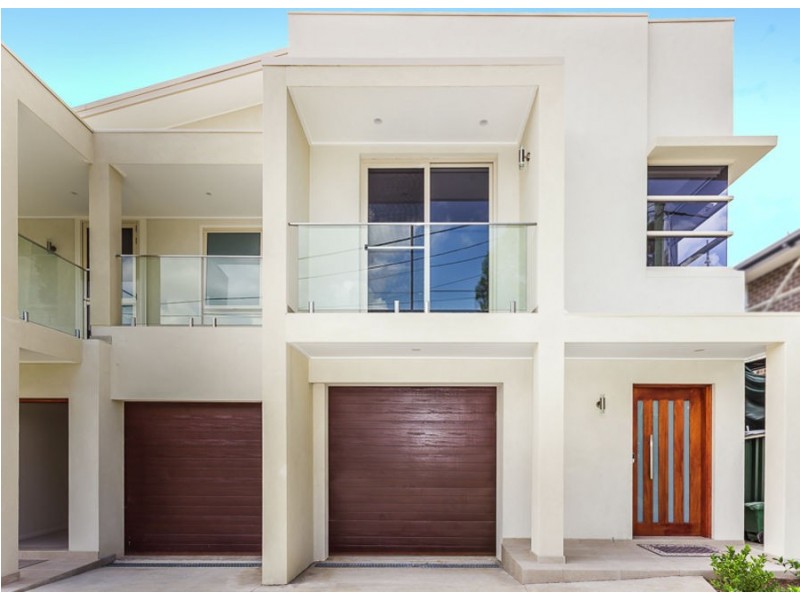 39 Wassell Street, Dundas NSW 2117