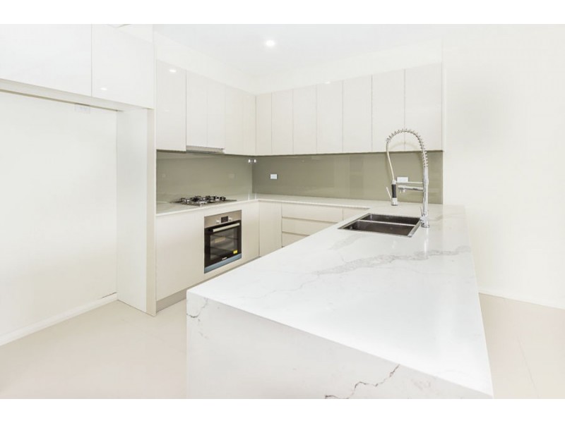 39 Wassell Street, Dundas NSW 2117