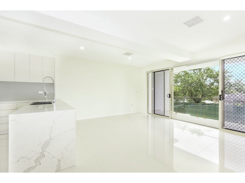 39 Wassell Street, Dundas NSW 2117