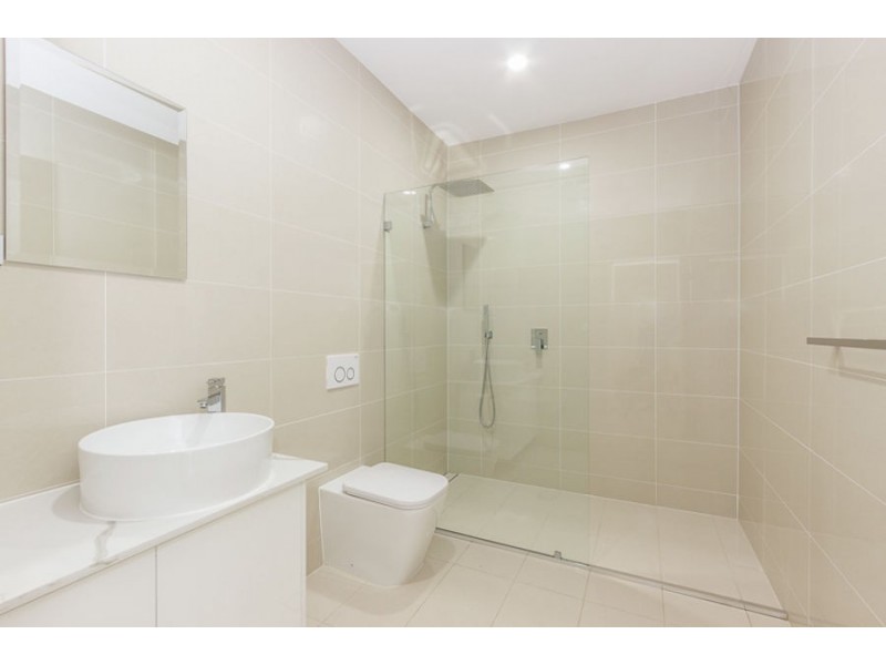 39 Wassell Street, Dundas NSW 2117