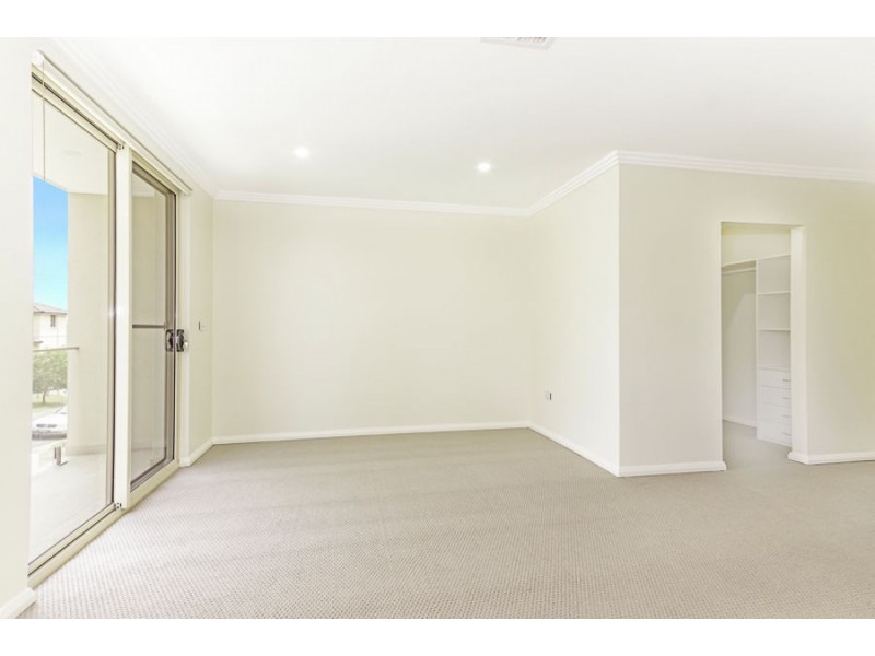 39 Wassell Street, Dundas NSW 2117