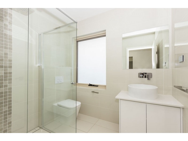 39 Wassell Street, Dundas NSW 2117