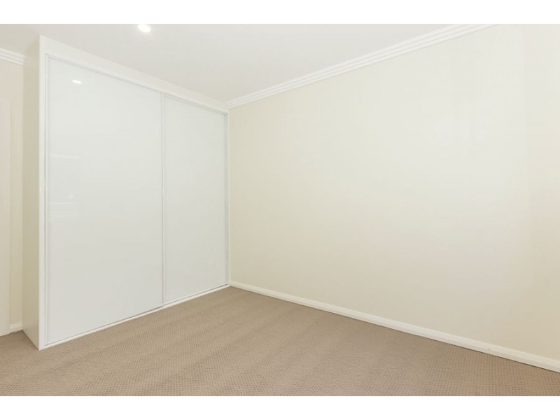 39 Wassell Street, Dundas NSW 2117