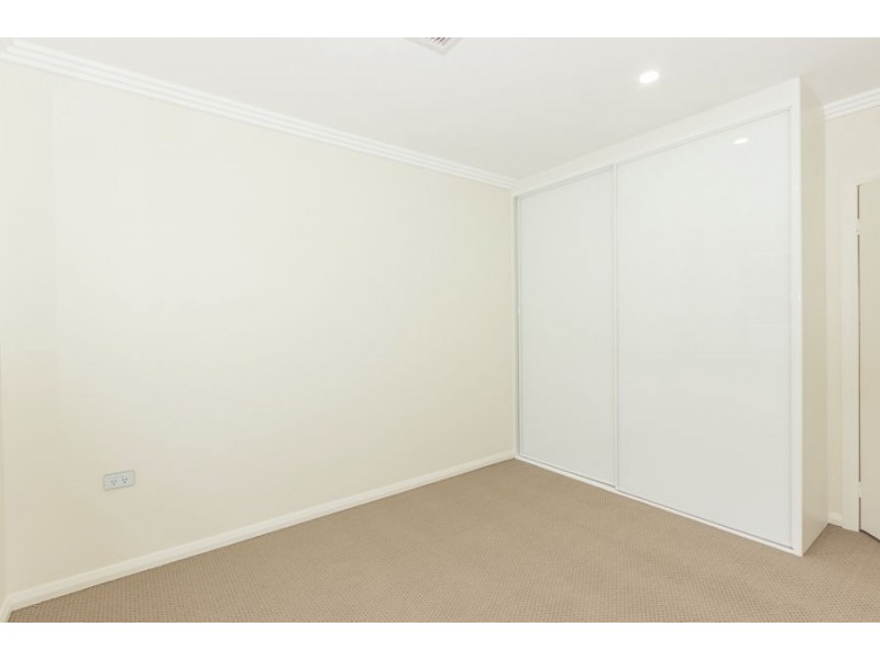 39 Wassell Street, Dundas NSW 2117