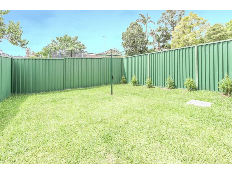 39 Wassell Street, Dundas NSW 2117