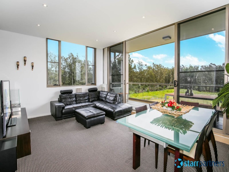 269/16 Boondah Road, Warriewood NSW 2102