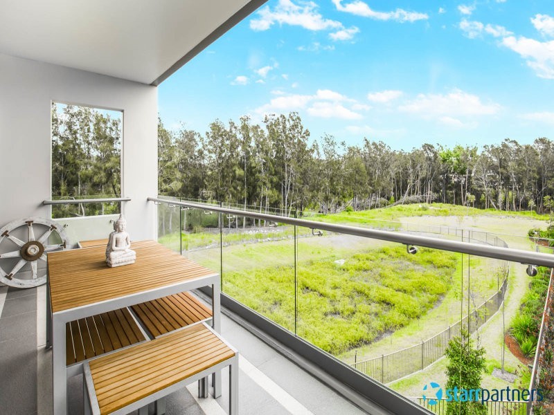 269/16 Boondah Road, Warriewood NSW 2102
