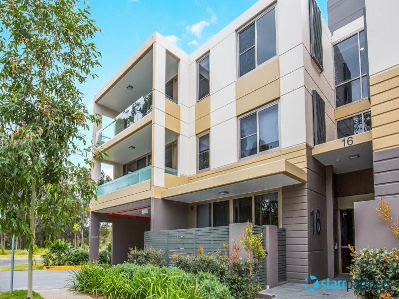 269/16 Boondah Road, Warriewood NSW 2102