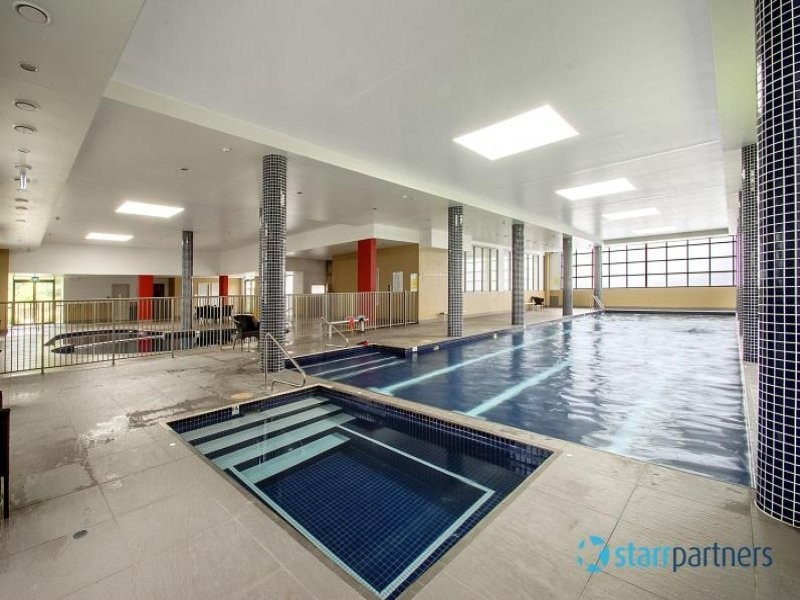 269/16 Boondah Road, Warriewood NSW 2102