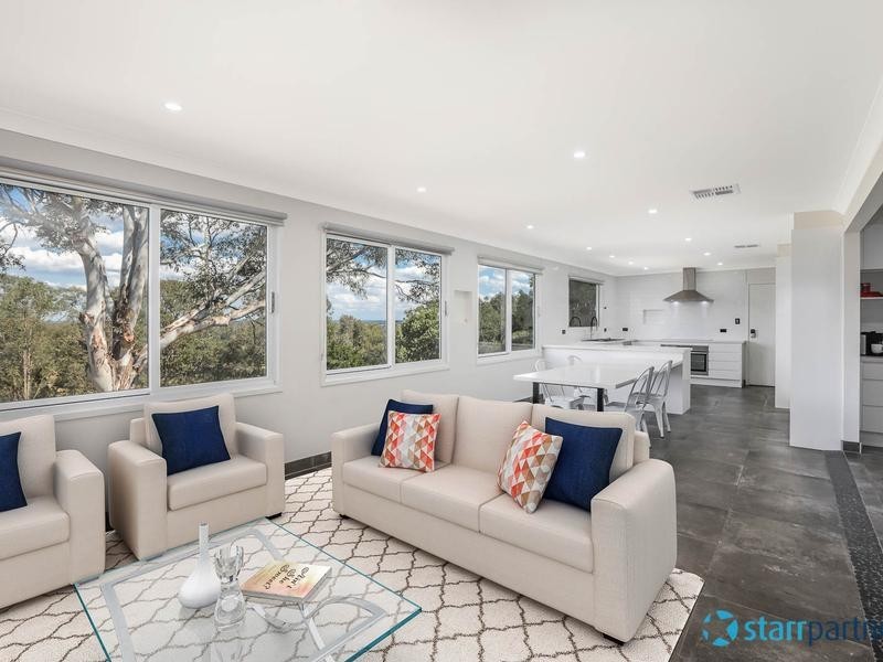 236 Crooked Lane, North Richmond NSW 2754