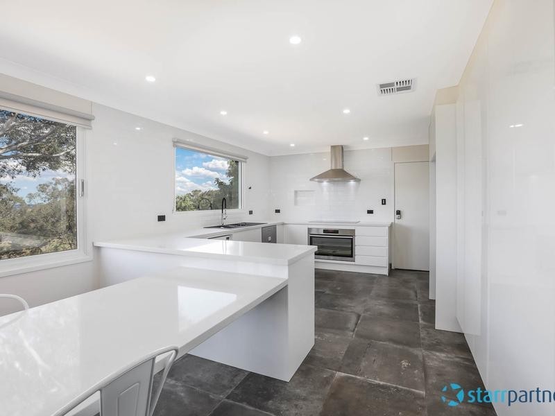 236 Crooked Lane, North Richmond NSW 2754