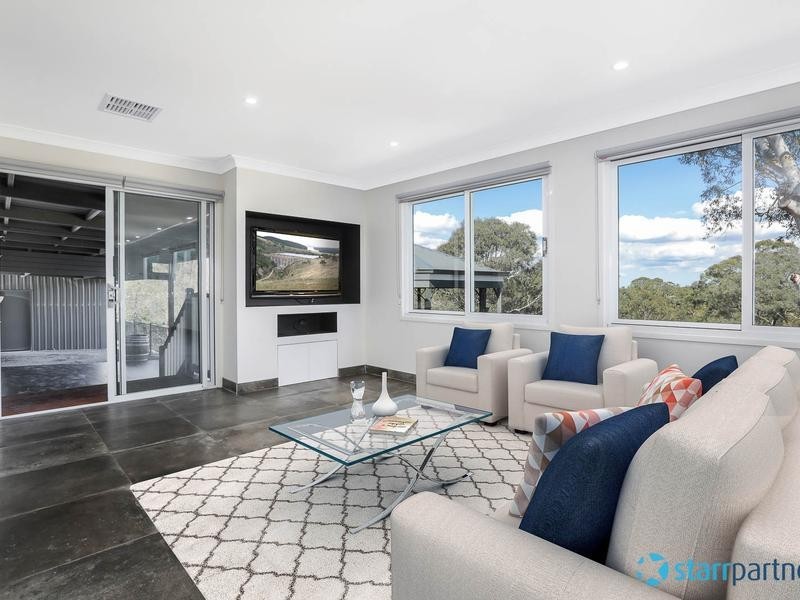 236 Crooked Lane, North Richmond NSW 2754