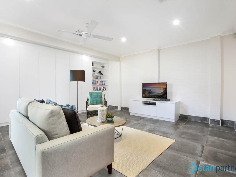 236 Crooked Lane, North Richmond NSW 2754