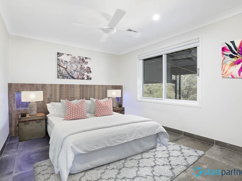 236 Crooked Lane, North Richmond NSW 2754