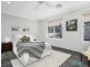 236 Crooked Lane, North Richmond NSW 2754